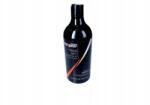 MaXgear Apc tisztító 750ml Detailing Premium