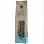  Bio Zsálya 25G Filippone ágak (8057432900035)