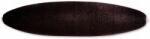 Black Cat Merülő úszó Black Cat Eva U-Float 5560012 30g (5560012)