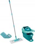 Leifheit Profi XL Static Plus utántöltő (4006501551672)
