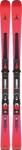 Atomic Redster S8 Revoshock C I 12 Gw síléc 162cm hosszú (887445463658)