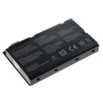 Fujitsu Baterie Laptop Fujitsu Siemens Amilo 4400mAh ON1534 Fujitsu Siemens baterii laptop (ON1534)