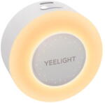 Yeelight Nightlight with twilight sensor Yeelight Jelly 4 Plus (USB C slot) (52456) - pcone