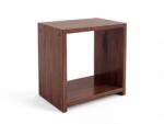  Noptiera ELORA, stejar