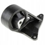 NTY Motor Légzsák Első Bal Jeep Grand Cherokee II 4.0 1998-2005