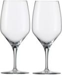 Zwiesel Glas Pahar pentru apă ALLORO, volum 0, 4 l, set 2 bucăți Pahar