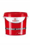ORLEN OIL Orlen Kenőanyag Greasen Stp 4, 5KG kalcium alvázhoz