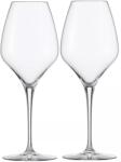 Zwiesel Glas Pahar de degustare pentru vin ALLORO, capacitate 0, 505 l, set 2 bucăți Pahar