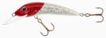 JAXON Wobler Jaxon Holo Select Ferox 8 CM Rh szín (VJ-F08FRH)