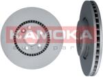 Kamoka 103275 Féktárcsa