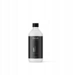 KiurLab Pro Leather Cleaner Soft 1L