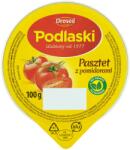Drosed paradicsompástétom 100g (166099)