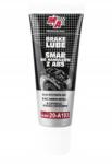 Amtra Ma Professional Fékzsír 20-A103 50 g