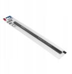 Rooks Kézi fémfűrész Rooks kb-06.0148 (ok-06.0148)