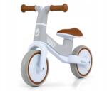 Milly Mally Velo Brown futóbicikli (5479)