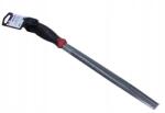 Rooks OK-06.0500 (OK-06.0500)