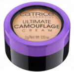 Catrice Ultimate Camouflage korrektor (015) 3 g