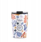 Cool Bottles Thermo bögre 330 ml Xclusive! Nébula Underwater Fun (CBT33UDF)