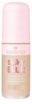 Essence Silky Blur Hydrating Longwear Foundation alapozó Archoz (170)