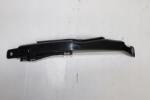 Opel Insignia B Sikló Lámpa Tartó Konzol Bal Új Eredeti Gm 13491381