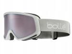 Bollé Síszemüveg Bolle Bedrock Plus kat. S2 (BG008003)