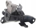 Toyota Motor Rögzítő Párna Nty ZPS-TY-119