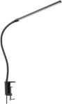Lepro Desk lamp LEPRO 310006 460lm (black) (61764) - pcone