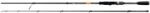 MISTRALL Spin horgászbot Mistrall Sicata ProZander 10-35g 204 cm (RM-2145120)