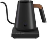 Timemore Fish Pro X Pour Over Ceainic electric 900 ml - Negru Fierbator