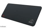Akasa XL méretű gamer egérpad (AK-MPD-05BK)