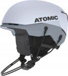 Atomic Sísisak szlalom Atomic Redster Sl méret S 51-55 cm szürke (AN5006310S)