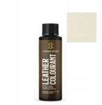 Leather Expert Festék természetes bőrre és öko világos krémes (light cream) 50 ml