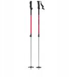 Atomic Trekking Skitour bot Atomic Bct Touring 110-135 cm Állítható (AJ5005732001)