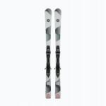 Völkl Női síléc Volkl Shine Sc Vm 11 Gw 153cm hosszú Flair (V2510051000153)