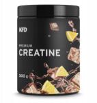 KFD Kreatin monohidrát Kfd Rum ízű por Kólával Cuba Libre 500g (KFD Creatine 500g)