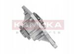 Kamoka T0035 Vízpumpa, motor hűtés