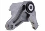 NTY Motor Rögzítő Párna Nty ZPS-FR-066