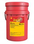 Shell Olaj Shell Spirax S2 Als 90 (20L)