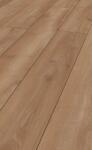 SWISS KRONO Parchet laminat stejar inchis My Floor Residence 10 mm ML1035