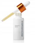 Dermalogica Biolumin-C Világosító szérum C-vitaminnal 30 ml