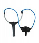 Stonfo Fionda Maxi Slingshot (AS-340)