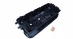 Maxgear Szelepfedél Vw Touareg 3.0TDI 18- (C