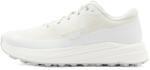 Haglöfs Дамски мултиспорт обувки Haglöfs Women's L. I. M Horizon Low Multisport shoes - Soft White / Stone Grey - размер 40, 5 (EU) (122-1384-0217)