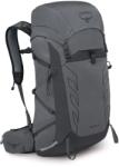 Osprey Алпийска раница Osprey Talon 33 Walking backpack - Phantom Grey / Dark Charcoal - размер One Size (504-0326-0311)