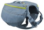 Ruffwear Нагръдник за куче Ruffwear Palisades Pack Dog harness - Glacier Lake - размер M (057-0489-0112)