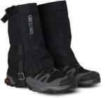 Outdoor Research Гети Outdoor Research Rocky Mountain Low Gaiters II Gaiters - Black (208-0282-0112) Гети
