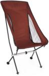 Stoic Къмпинг стол Stoic TorpaSt. High Camping chair - Timber Red - размер One Size (580-1257-0411)