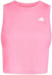 adidas Дамски потник с широка презрамка adidas Women's WE Tank Tank top - Lucid Pink (916-6800-0114)