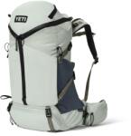 Yeti Coolers Трекинг раница Yeti Coolers Ms Big Bear 50 Walking backpack - Ridgeline - размер S/M (505-0991-0111)