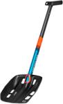 ORTOVOX Лавинна лопата Ortovox Shovel Pro Guide Avalanche shovel - Deep Black - размер One Size (407-0172-0111)